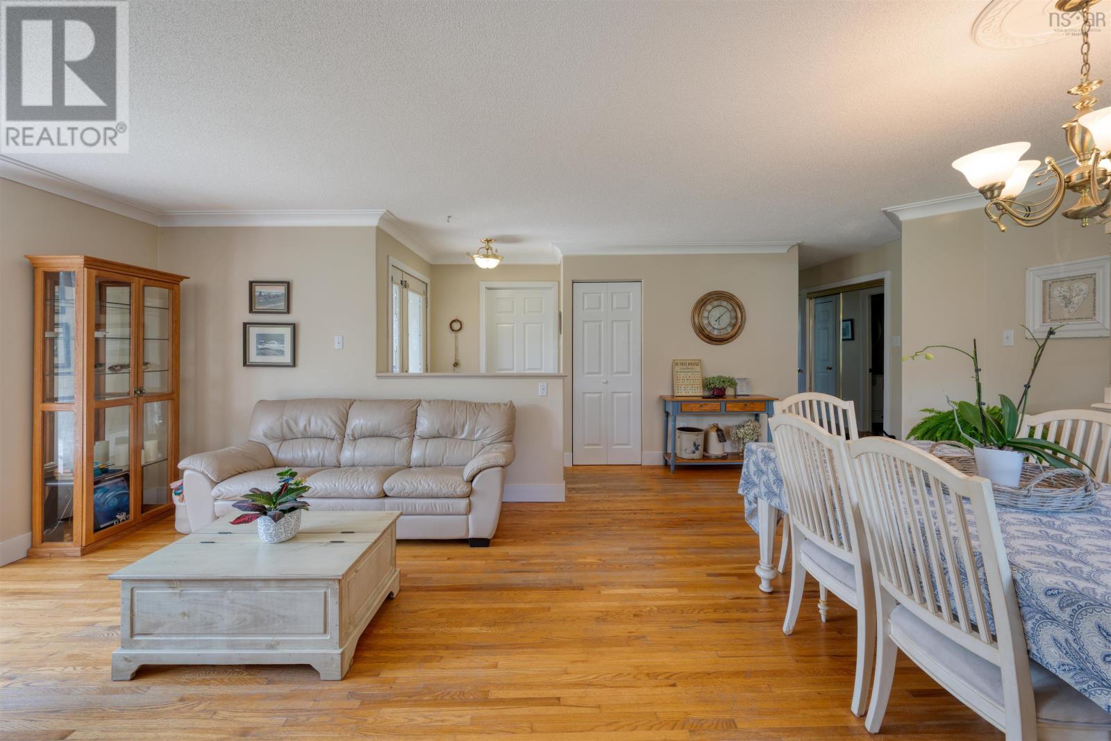 22034 Highway 7, Sheet Harbour, Nova Scotia  B0J 3B0 - Photo 14 - 202519242