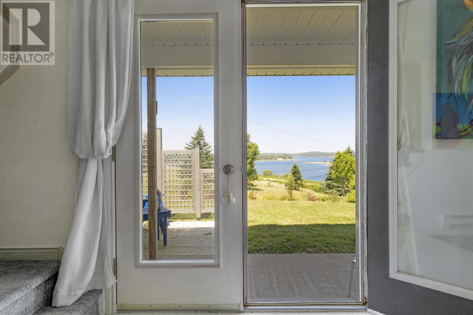 210 South Cove Drive, Feltzen South, Nova Scotia  B0J 2X0 - Photo 36 - 202519215