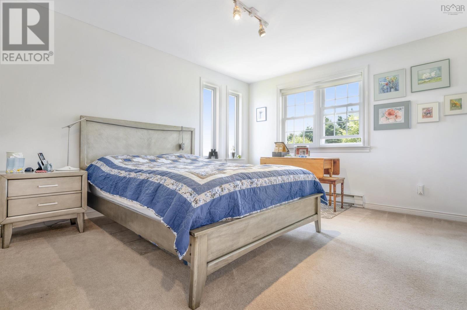 210 South Cove Drive, Feltzen South, Nova Scotia  B0J 2X0 - Photo 44 - 202519215