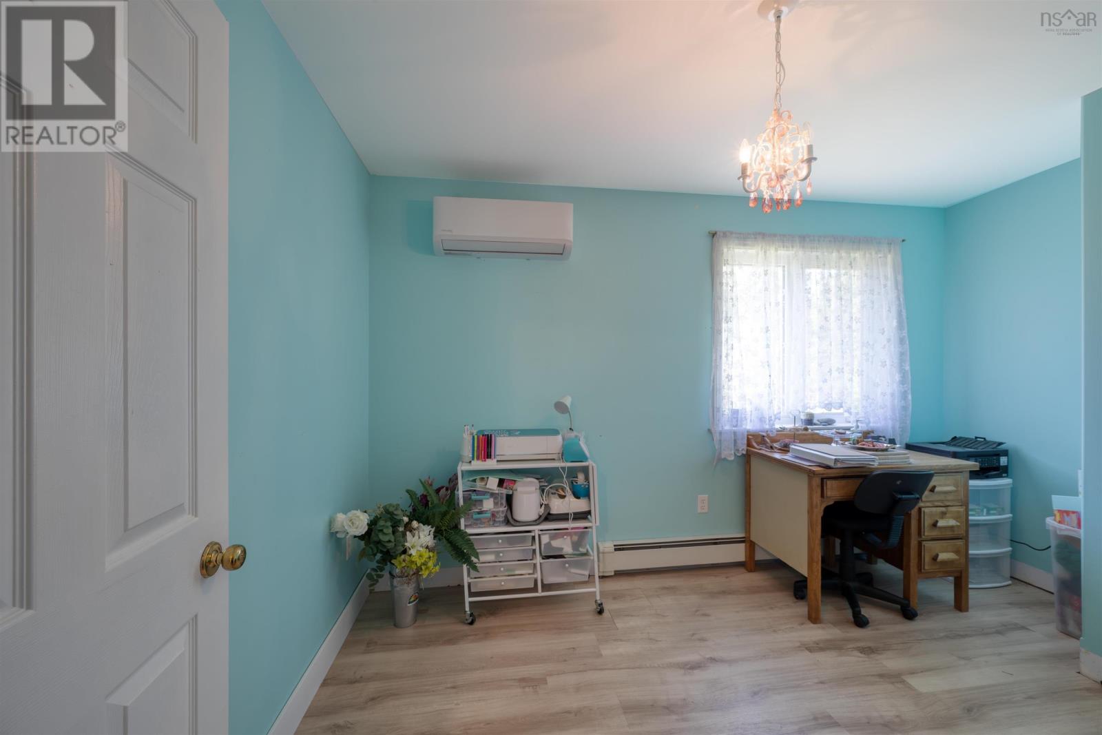 22034 Highway 7, Sheet Harbour, Nova Scotia  B0J 3B0 - Photo 20 - 202519242