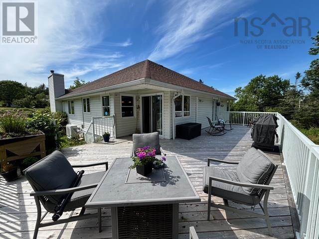 22034 Highway 7, Sheet Harbour, Nova Scotia  B0J 3B0 - Photo 36 - 202519242