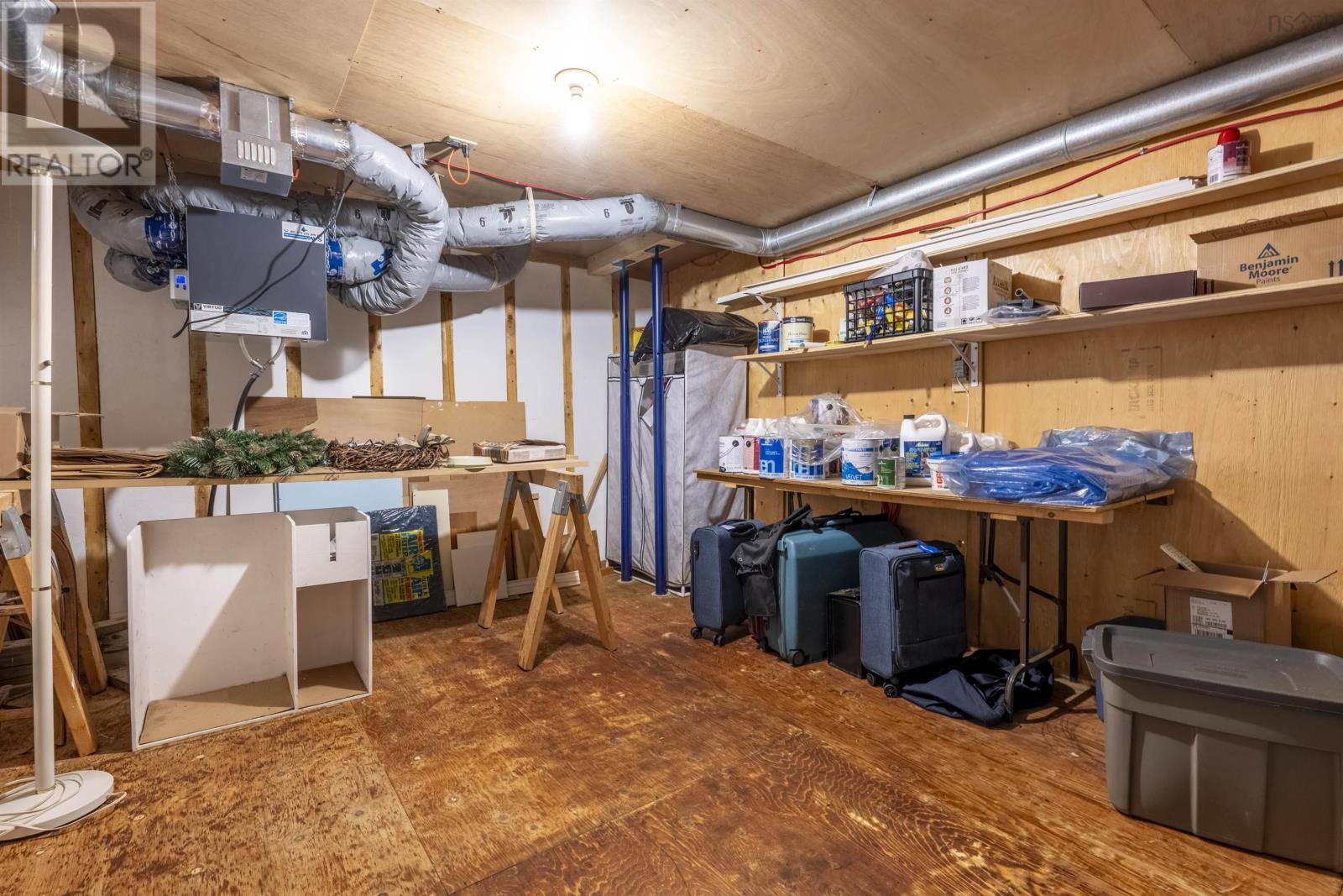 210 South Cove Drive, Feltzen South, Nova Scotia  B0J 2X0 - Photo 48 - 202519215