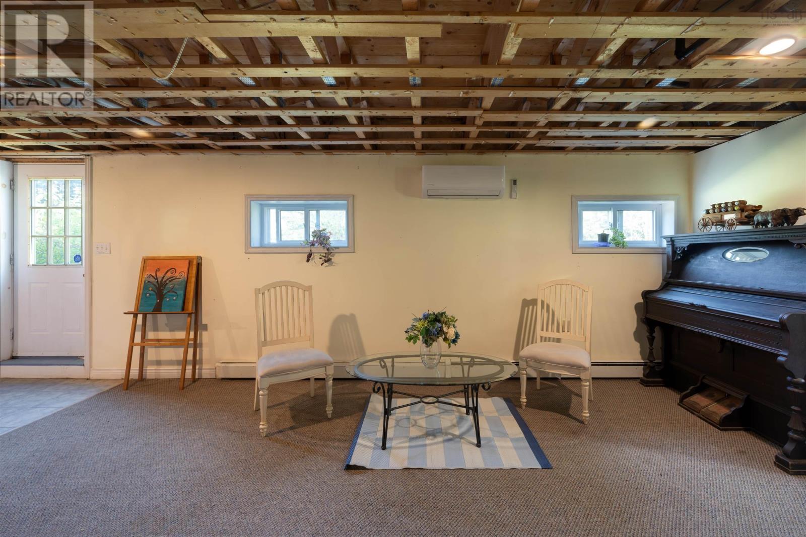 22034 Highway 7, Sheet Harbour, Nova Scotia  B0J 3B0 - Photo 34 - 202519242