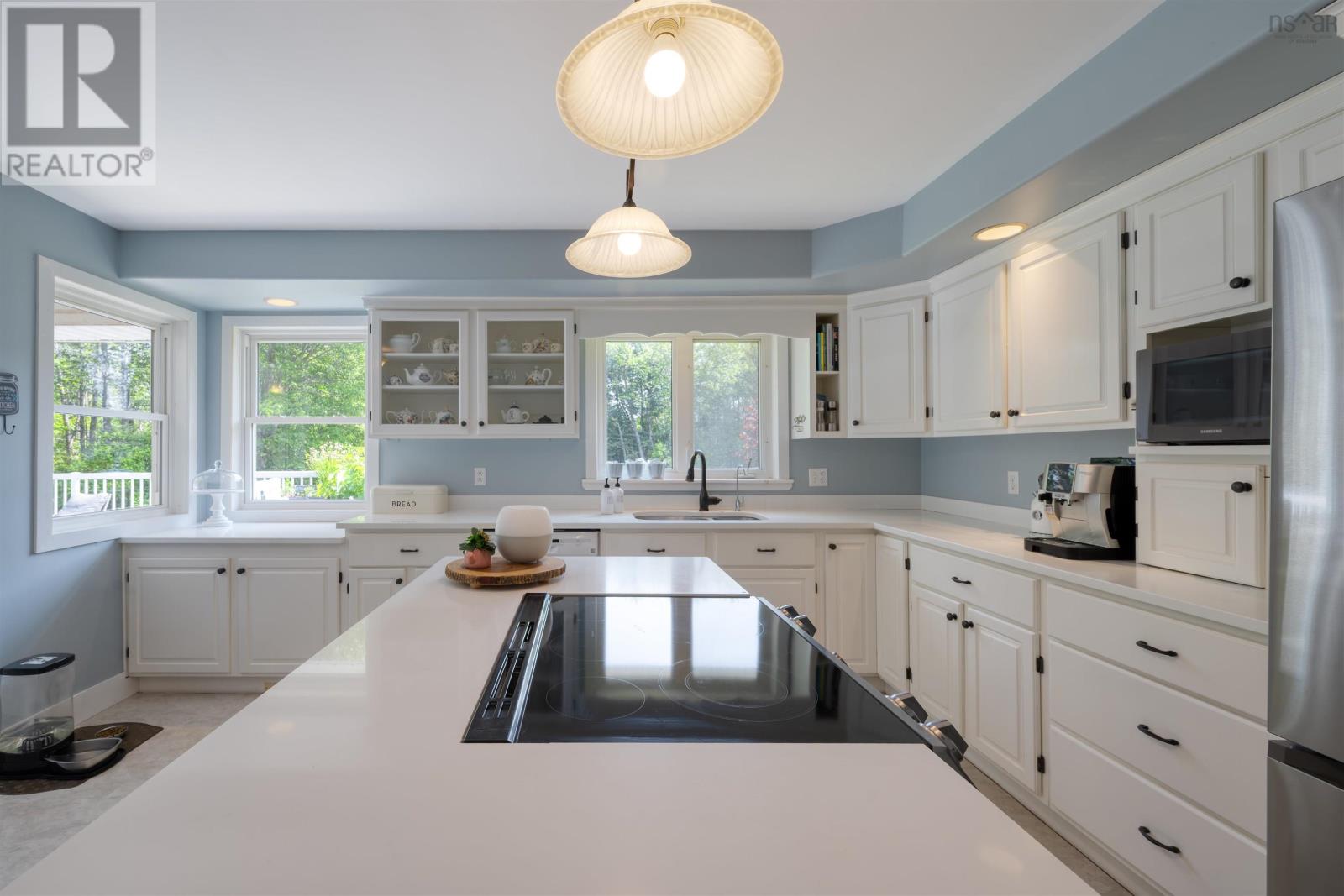 22034 Highway 7, Sheet Harbour, Nova Scotia  B0J 3B0 - Photo 7 - 202519242