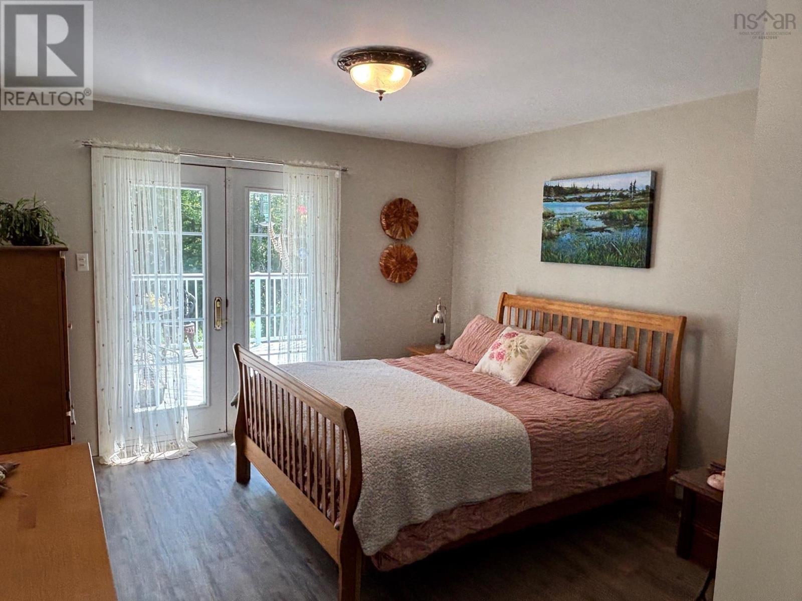 22034 Highway 7, Sheet Harbour, Nova Scotia  B0J 3B0 - Photo 21 - 202519242