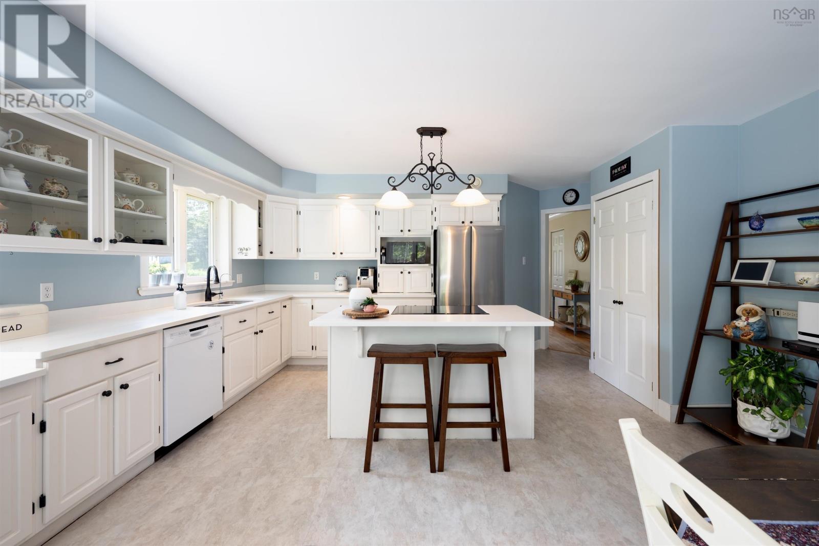 22034 Highway 7, Sheet Harbour, Nova Scotia  B0J 3B0 - Photo 8 - 202519242