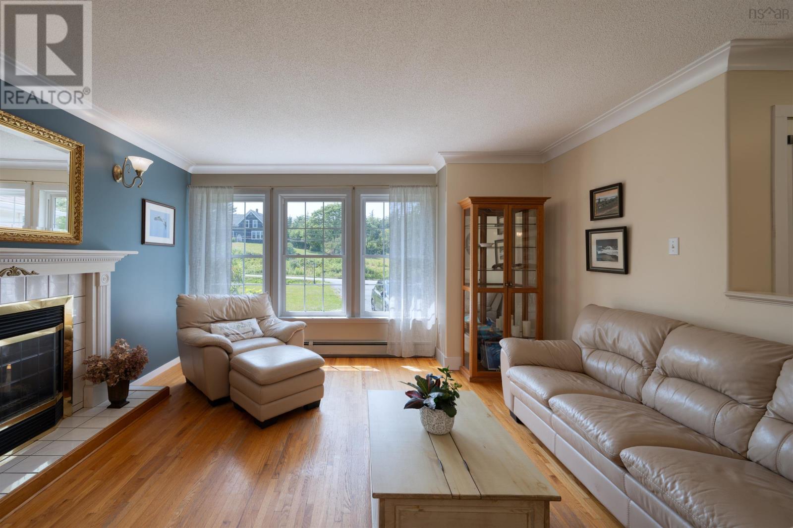 22034 Highway 7, Sheet Harbour, Nova Scotia  B0J 3B0 - Photo 4 - 202519242