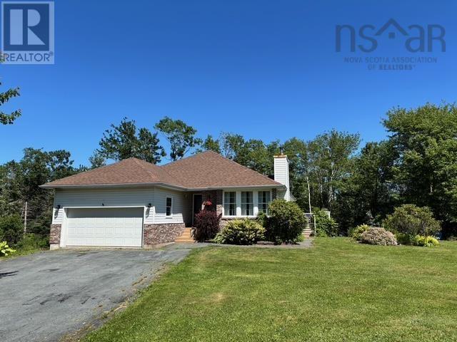 22034 Highway 7, Sheet Harbour, Nova Scotia  B0J 3B0 - Photo 40 - 202519242