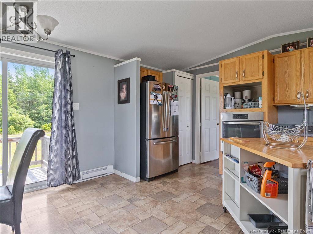 25 Ch Forge, Richibouctou-Village, New Brunswick  E4W 1J2 - Photo 11 - NB129673