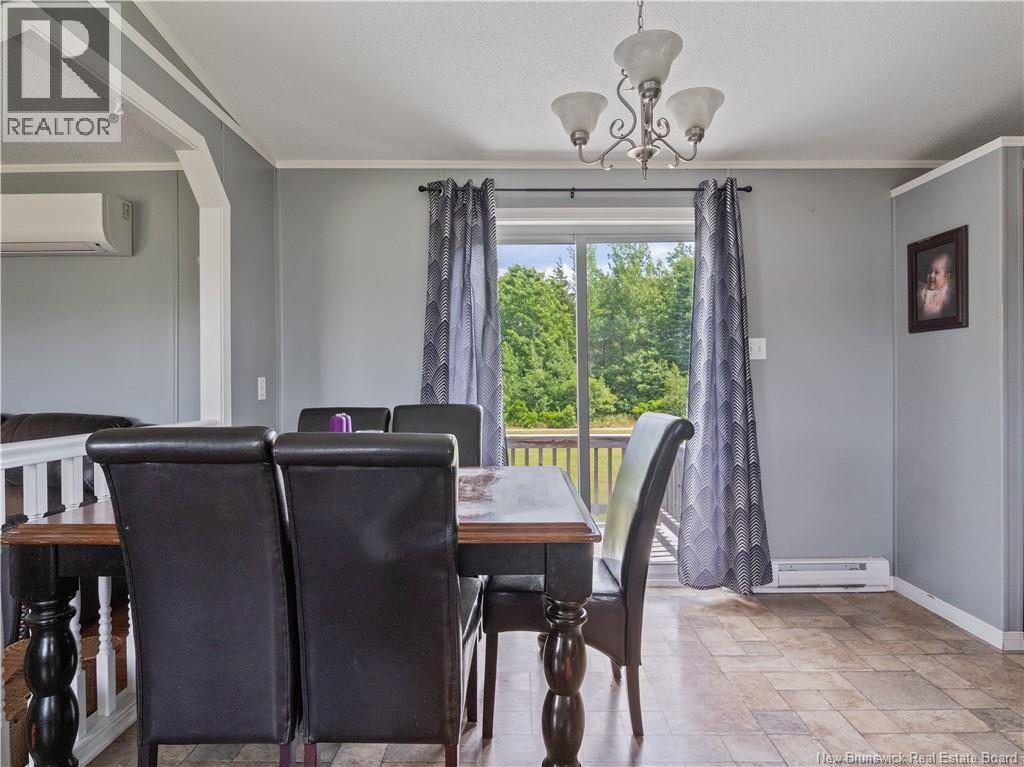 25 Ch Forge, Richibouctou-Village, New Brunswick  E4W 1J2 - Photo 12 - NB129673