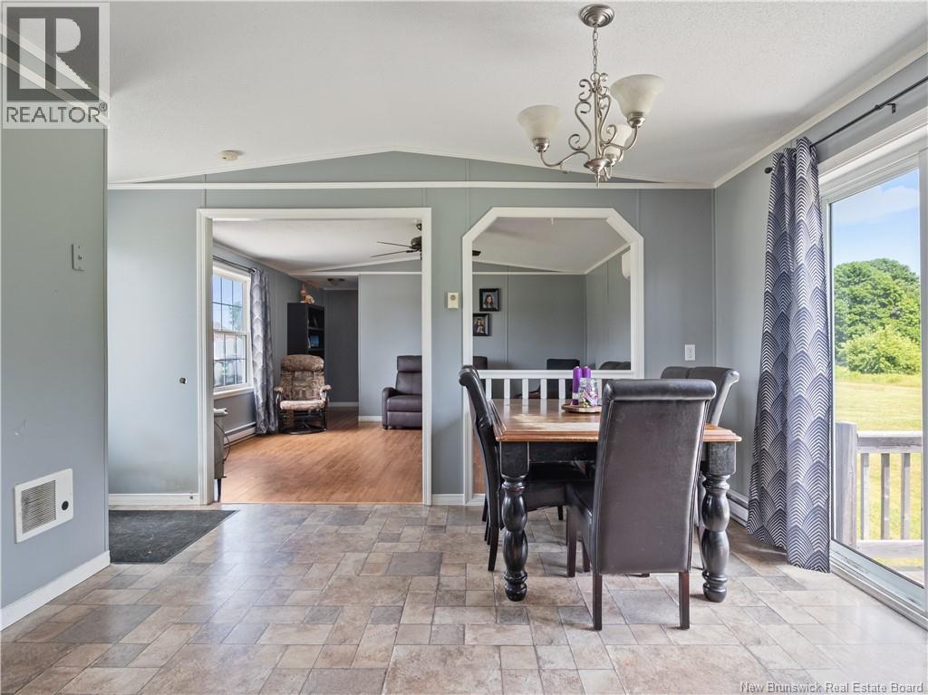 25 Ch Forge, Richibouctou-Village, New Brunswick  E4W 1J2 - Photo 13 - NB129673