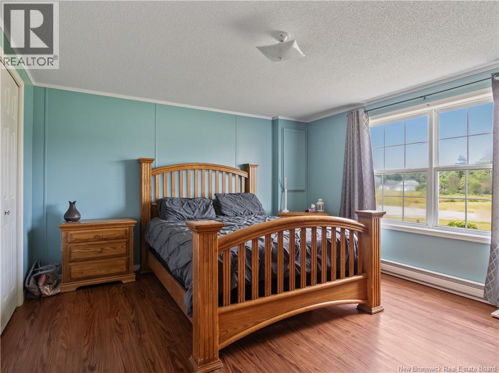 25 Ch Forge, Richibouctou-Village, New Brunswick  E4W 1J2 - Photo 14 - NB129673