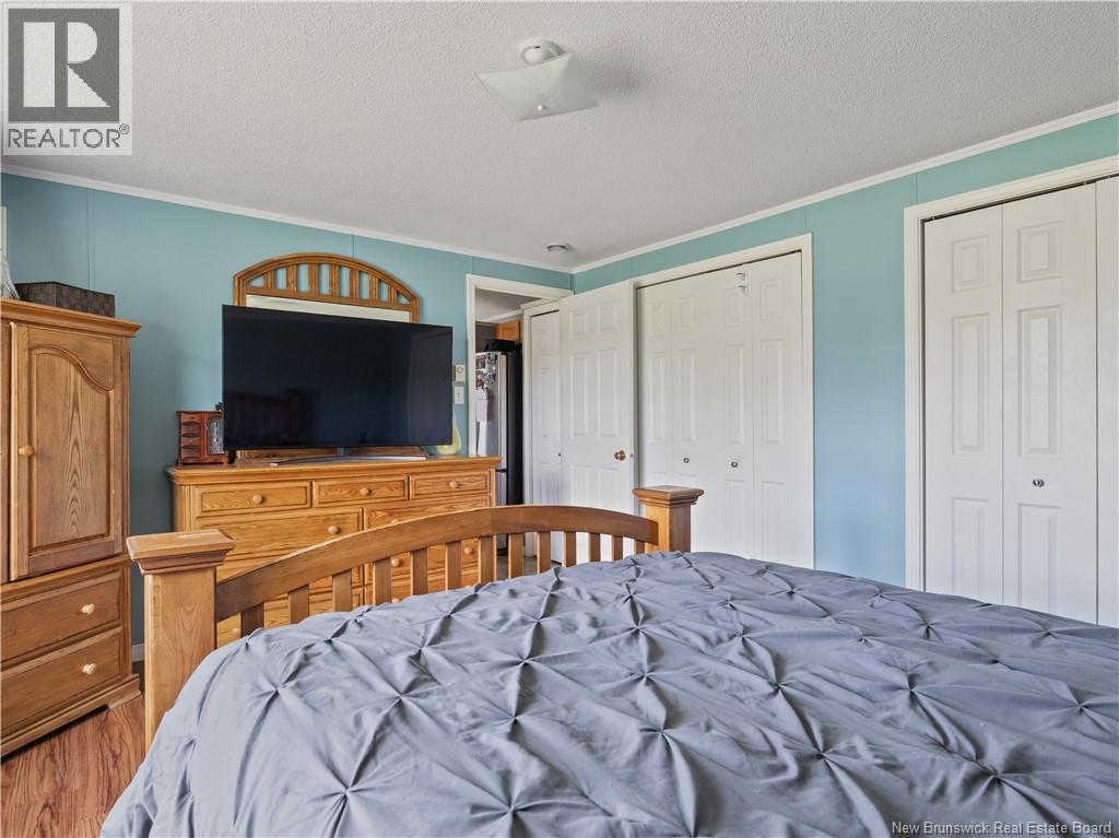 25 Ch Forge, Richibouctou-Village, New Brunswick  E4W 1J2 - Photo 15 - NB129673