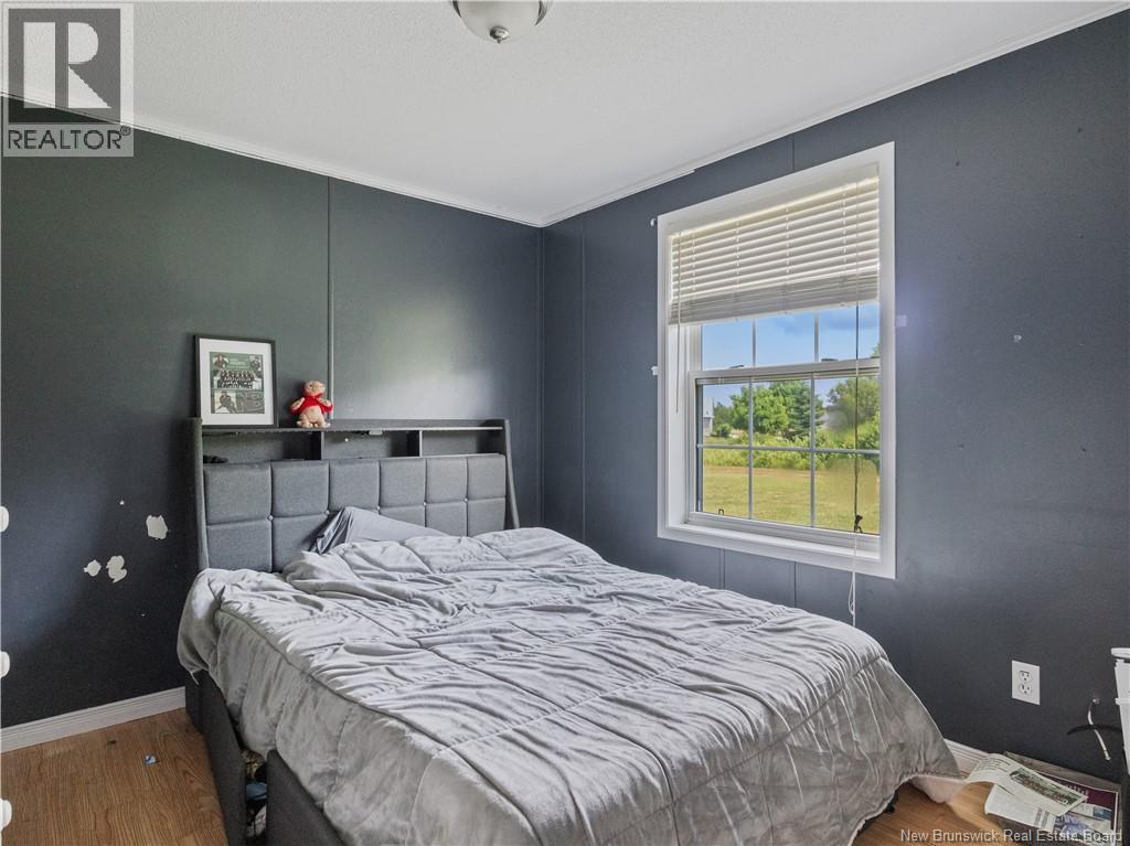 25 Ch Forge, Richibouctou-Village, New Brunswick  E4W 1J2 - Photo 16 - NB129673