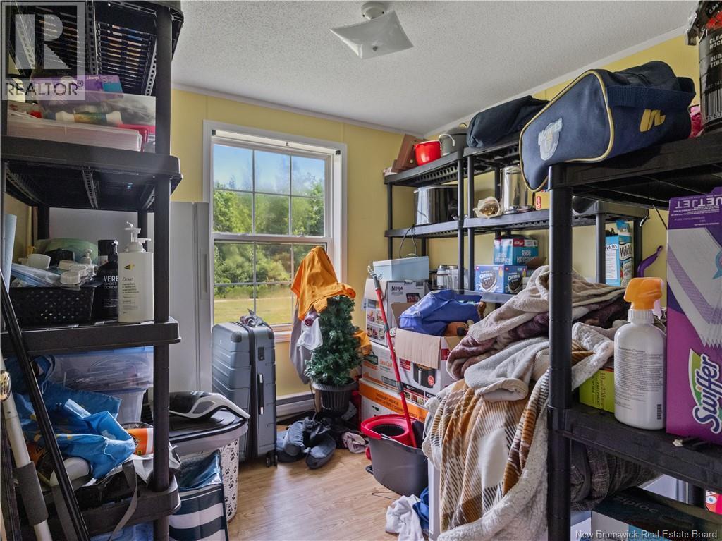 25 Ch Forge, Richibouctou-Village, New Brunswick  E4W 1J2 - Photo 17 - NB129673