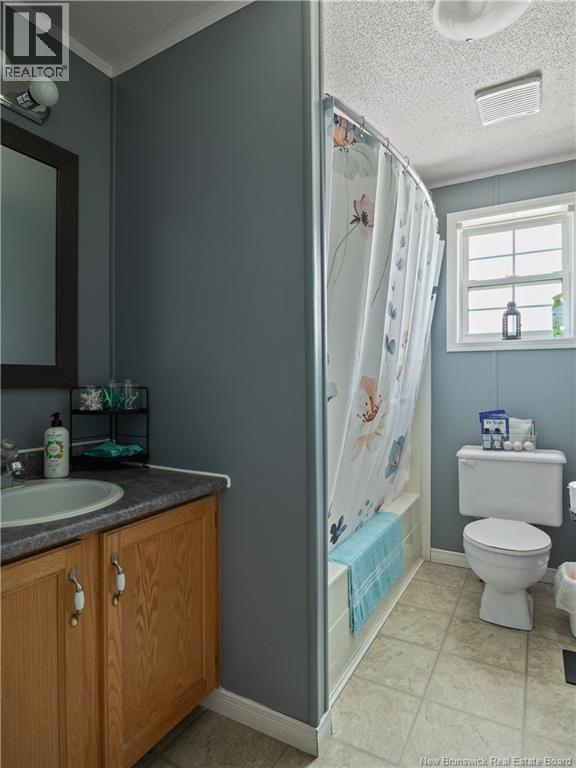 25 Ch Forge, Richibouctou-Village, New Brunswick  E4W 1J2 - Photo 18 - NB129673