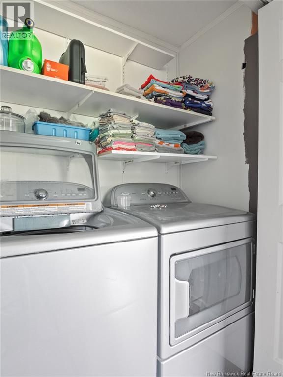 25 Ch Forge, Richibouctou-Village, New Brunswick  E4W 1J2 - Photo 19 - NB129673