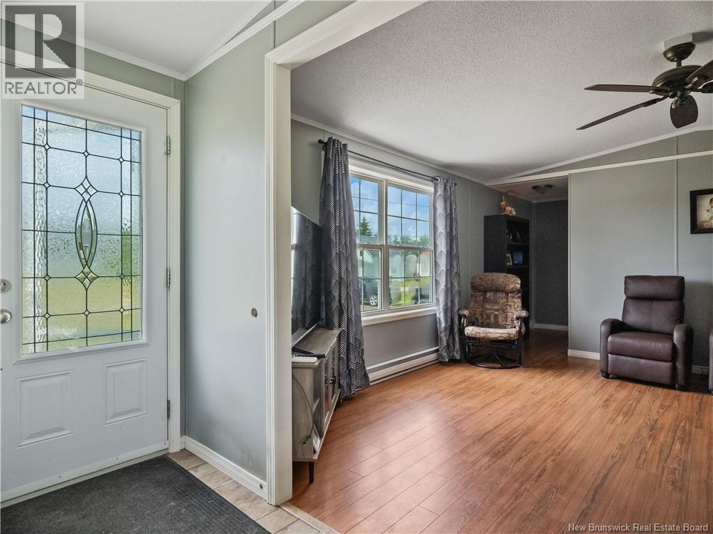 25 Ch Forge, Richibouctou-Village, New Brunswick  E4W 1J2 - Photo 5 - NB129673