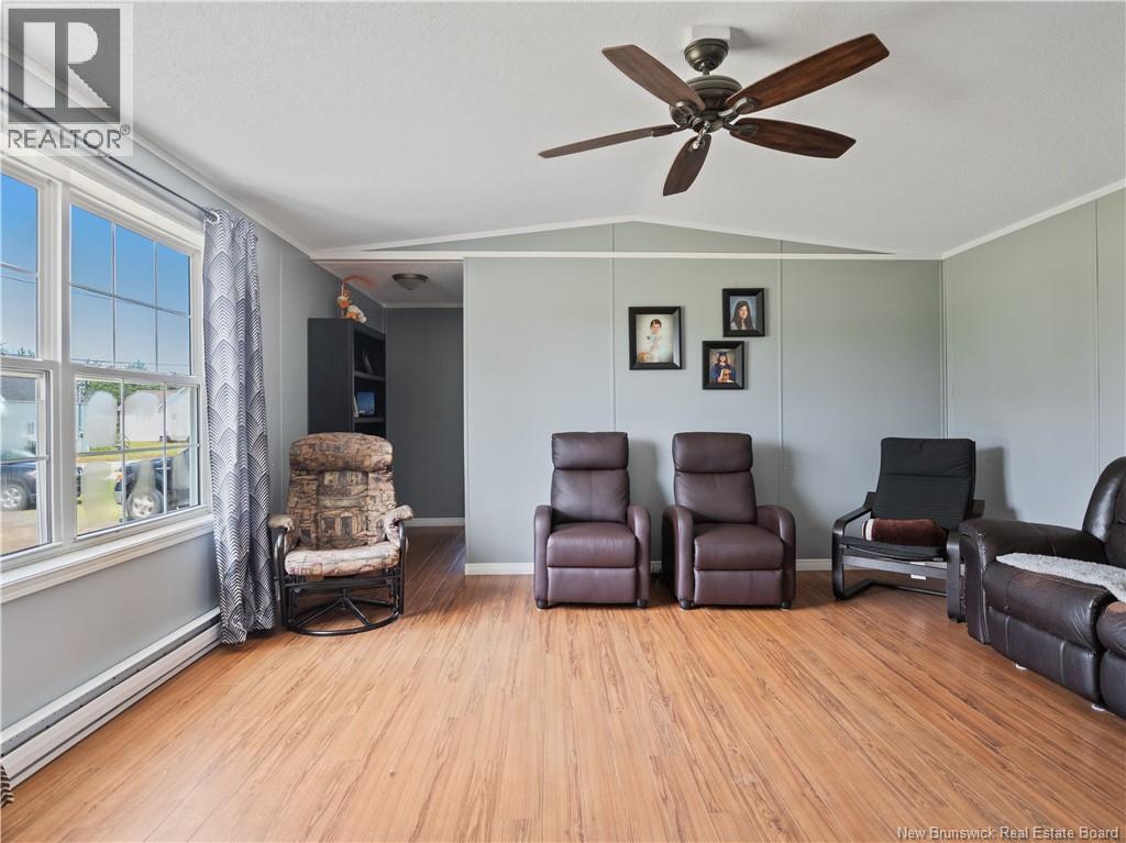 25 Ch Forge, Richibouctou-Village, New Brunswick  E4W 1J2 - Photo 6 - NB129673