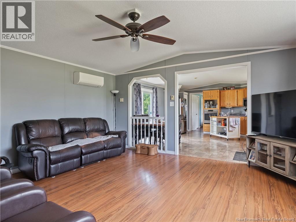 25 Ch Forge, Richibouctou-Village, New Brunswick  E4W 1J2 - Photo 7 - NB129673