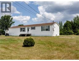 25 CH FORGE, richibouctou-village, New Brunswick