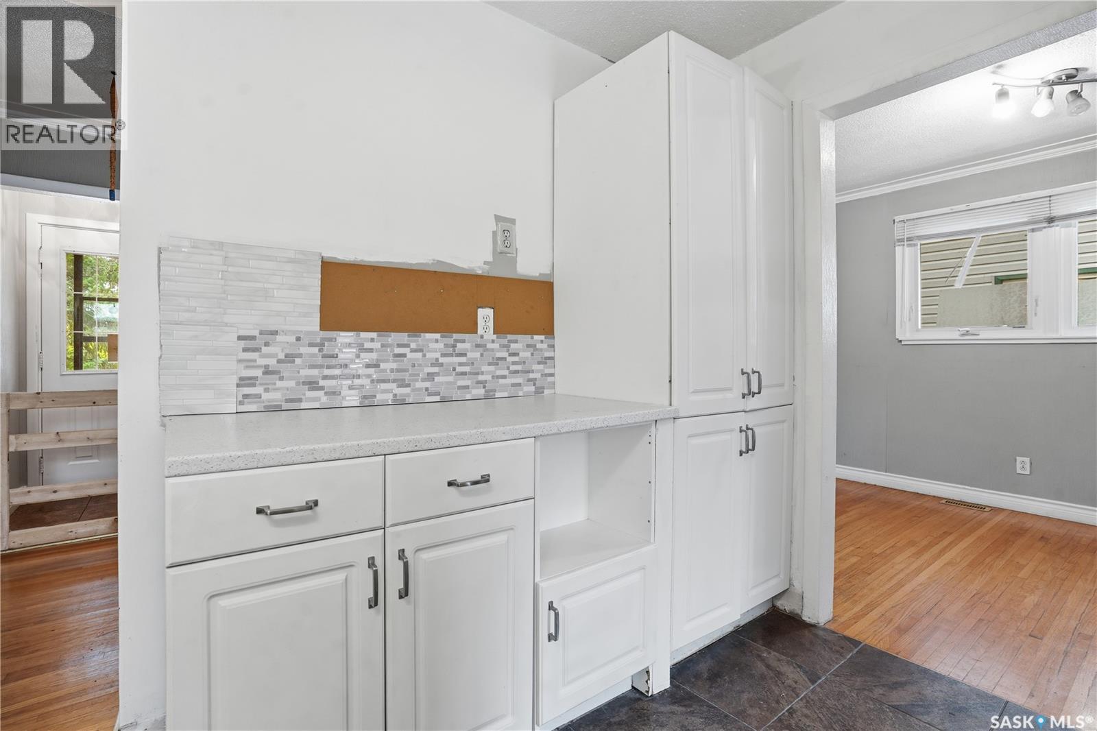 5012 1st Avenue, Regina, Saskatchewan  S4T 0A5 - Photo 15 - SK022235