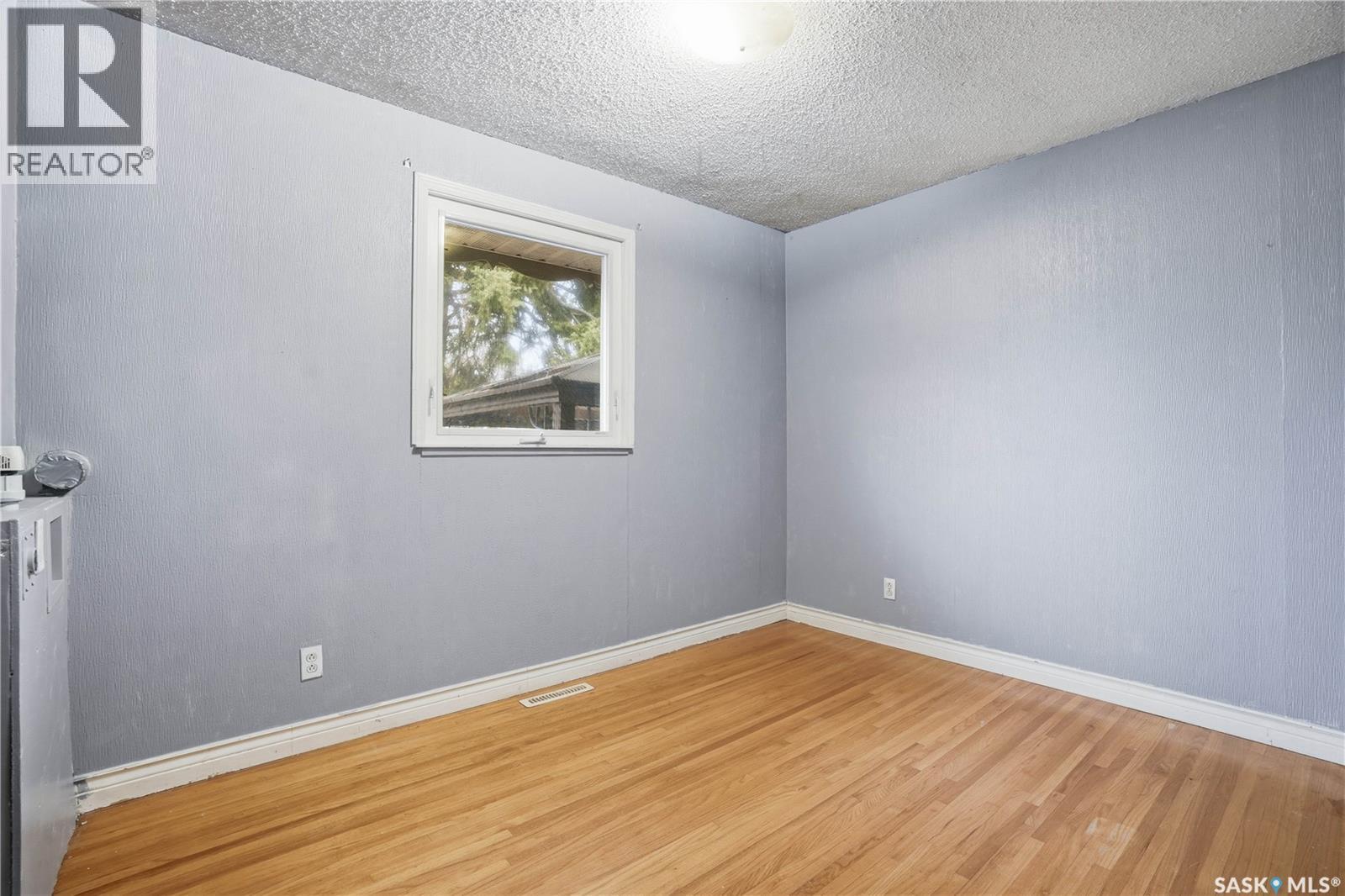 5012 1st Avenue, Regina, Saskatchewan  S4T 0A5 - Photo 19 - SK022235