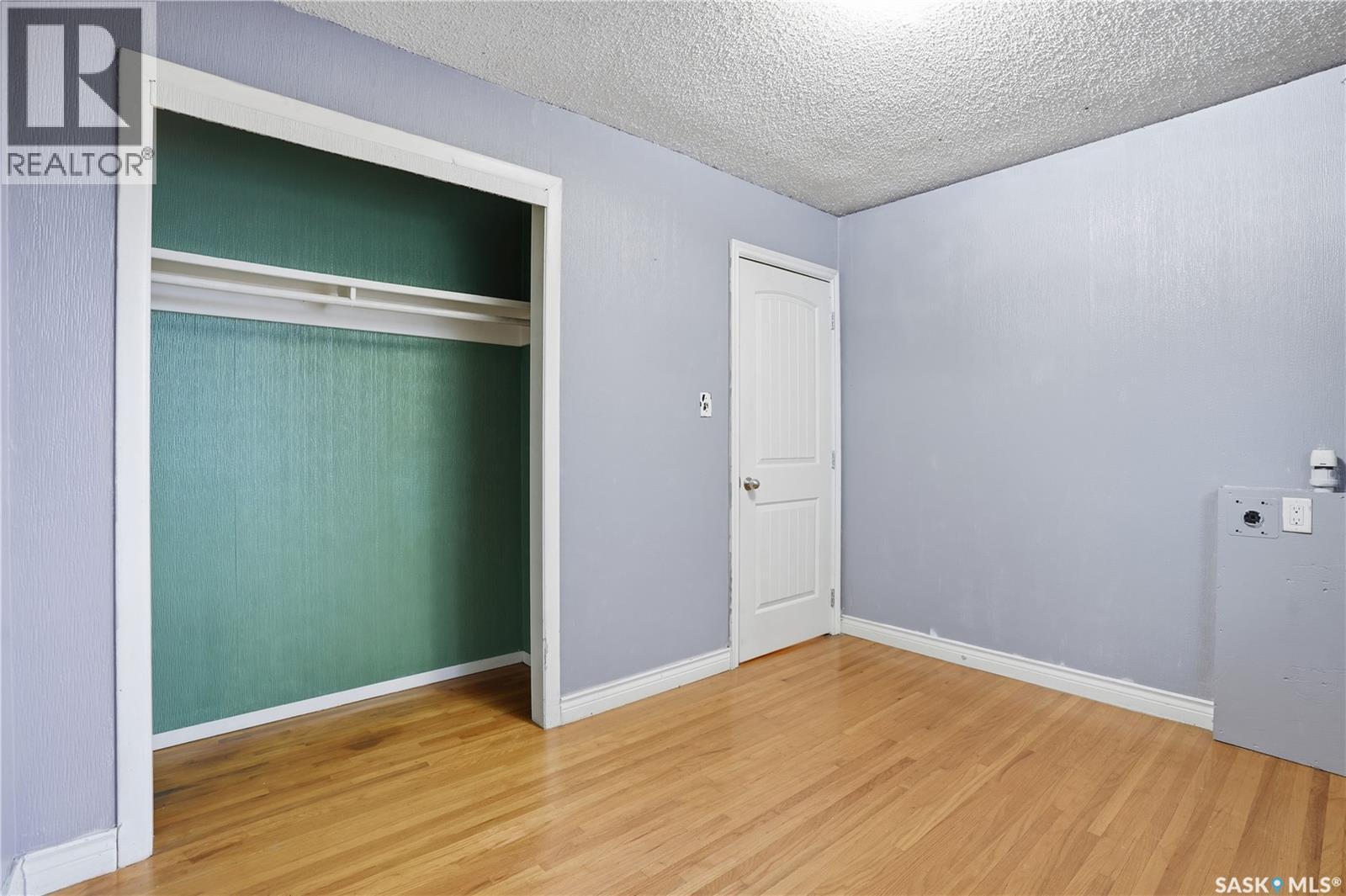 5012 1st Avenue, Regina, Saskatchewan  S4T 0A5 - Photo 20 - SK022235