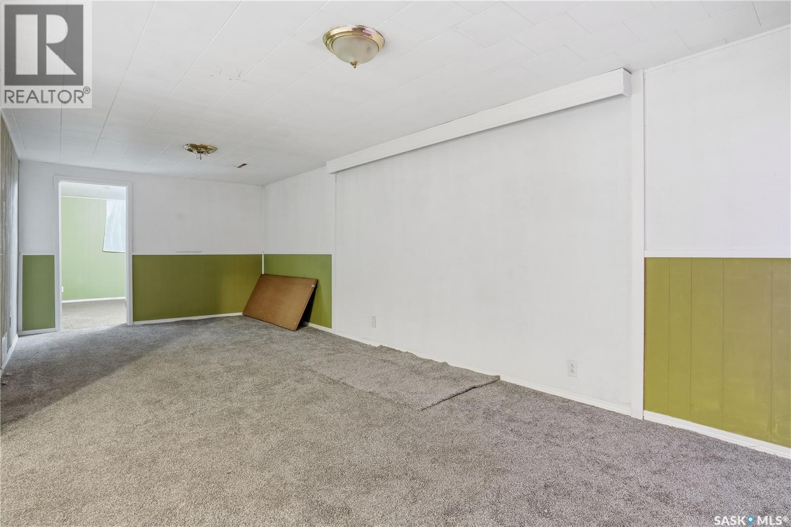 5012 1st Avenue, Regina, Saskatchewan  S4T 0A5 - Photo 24 - SK022235