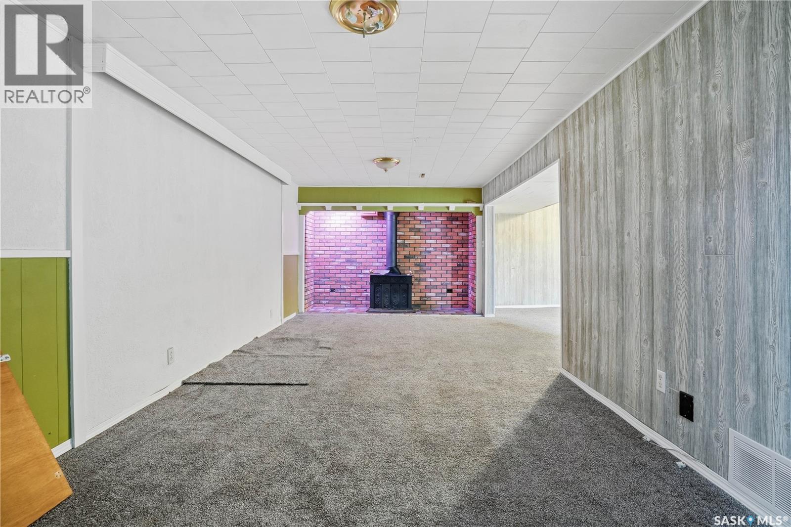 5012 1st Avenue, Regina, Saskatchewan  S4T 0A5 - Photo 26 - SK022235