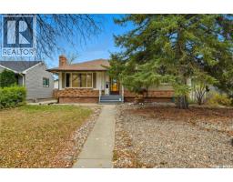 5012 1st AVENUE Rosemont