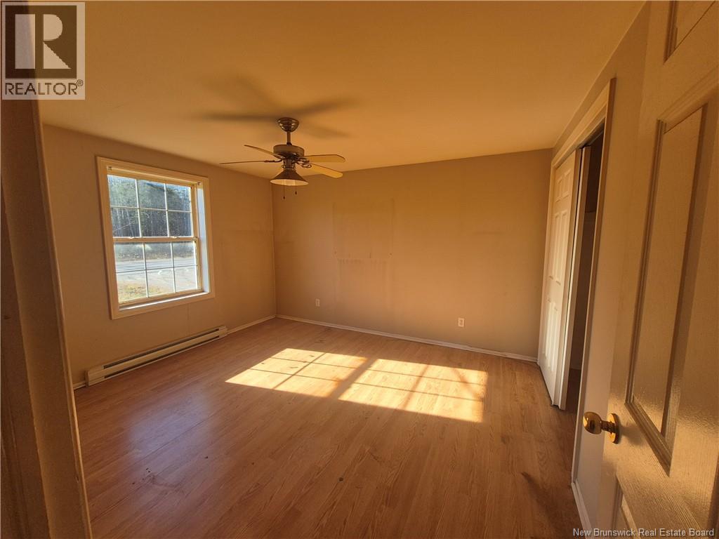 7 Clara Street, Rusagonis, New Brunswick  E3B 0T8 - Photo 7 - NB129572