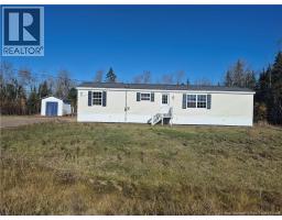 7 Clara Street, rusagonis, New Brunswick