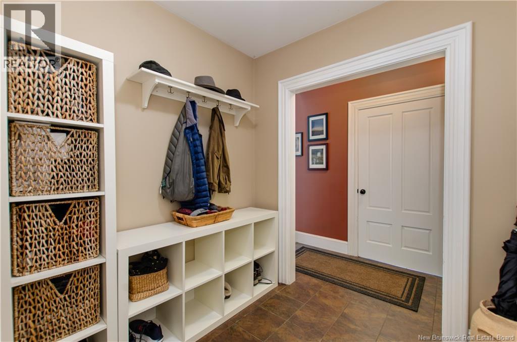 575 Route 915, Harvey, New Brunswick  E4H 3S6 - Photo 22 - NB129528