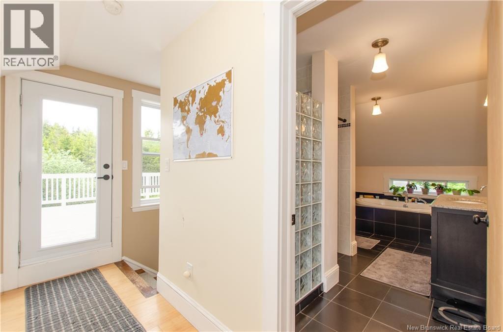 575 Route 915, Harvey, New Brunswick  E4H 3S6 - Photo 36 - NB129528