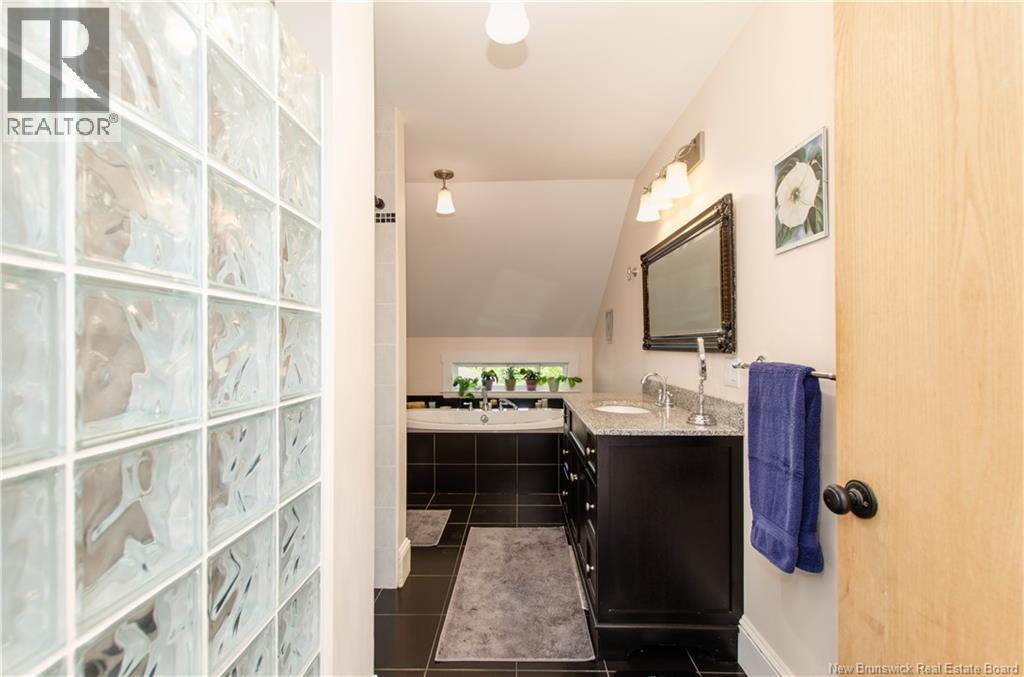 575 Route 915, Harvey, New Brunswick  E4H 3S6 - Photo 37 - NB129528