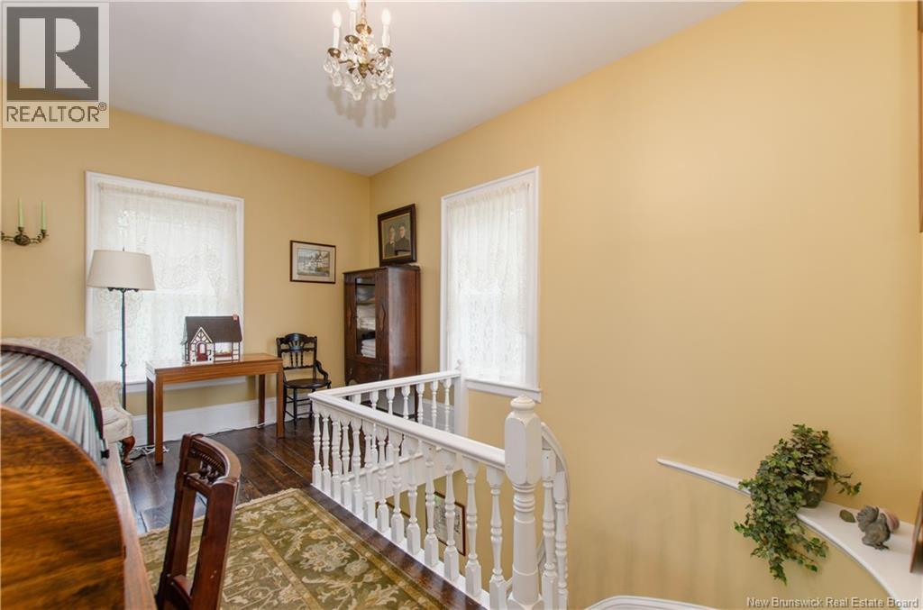 575 Route 915, Harvey, New Brunswick  E4H 3S6 - Photo 39 - NB129528