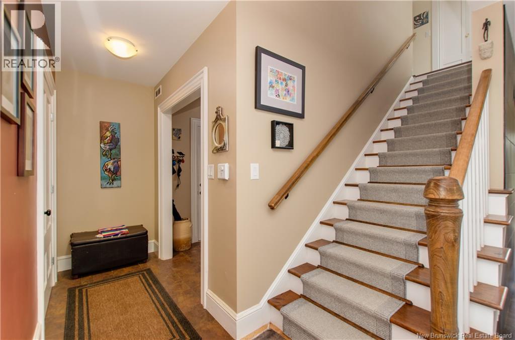 575 Route 915, Harvey, New Brunswick  E4H 3S6 - Photo 5 - NB129528