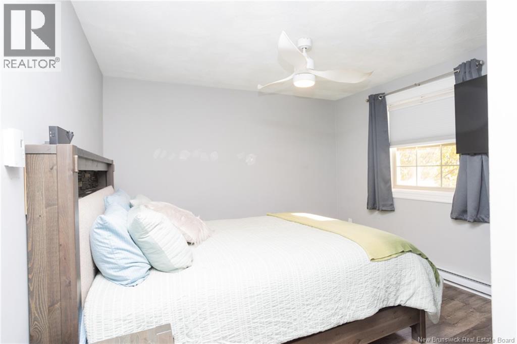 2011 Route 950, Petit-Cap, New Brunswick  E4N 2H5 - Photo 10 - NB129159