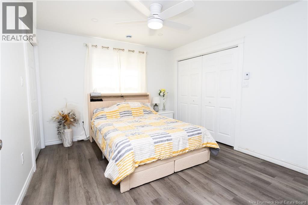 2011 Route 950, Petit-Cap, New Brunswick  E4N 2H5 - Photo 12 - NB129159