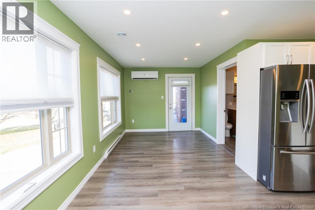 2011 Route 950, Petit-Cap, New Brunswick  E4N 2H5 - Photo 13 - NB129159