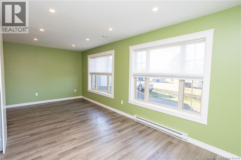 2011 Route 950, Petit-Cap, New Brunswick  E4N 2H5 - Photo 14 - NB129159