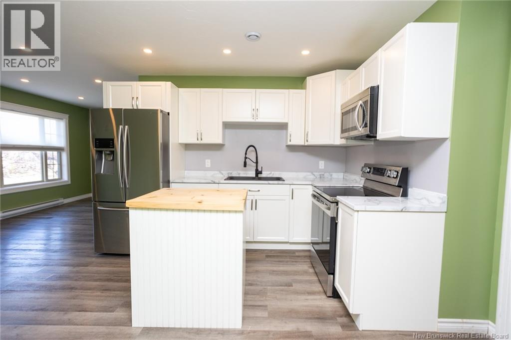 2011 Route 950, Petit-Cap, New Brunswick  E4N 2H5 - Photo 17 - NB129159