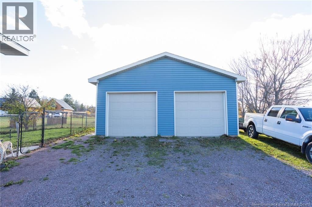 2011 Route 950, Petit-Cap, New Brunswick  E4N 2H5 - Photo 2 - NB129159