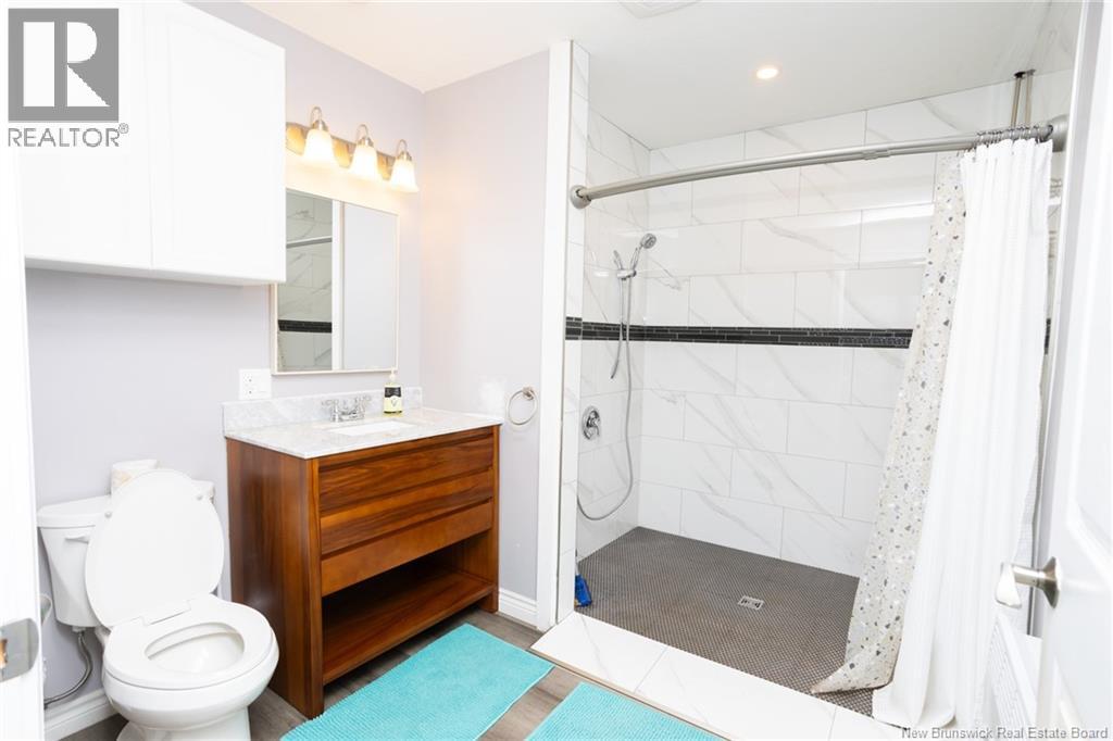 2011 Route 950, Petit-Cap, New Brunswick  E4N 2H5 - Photo 20 - NB129159