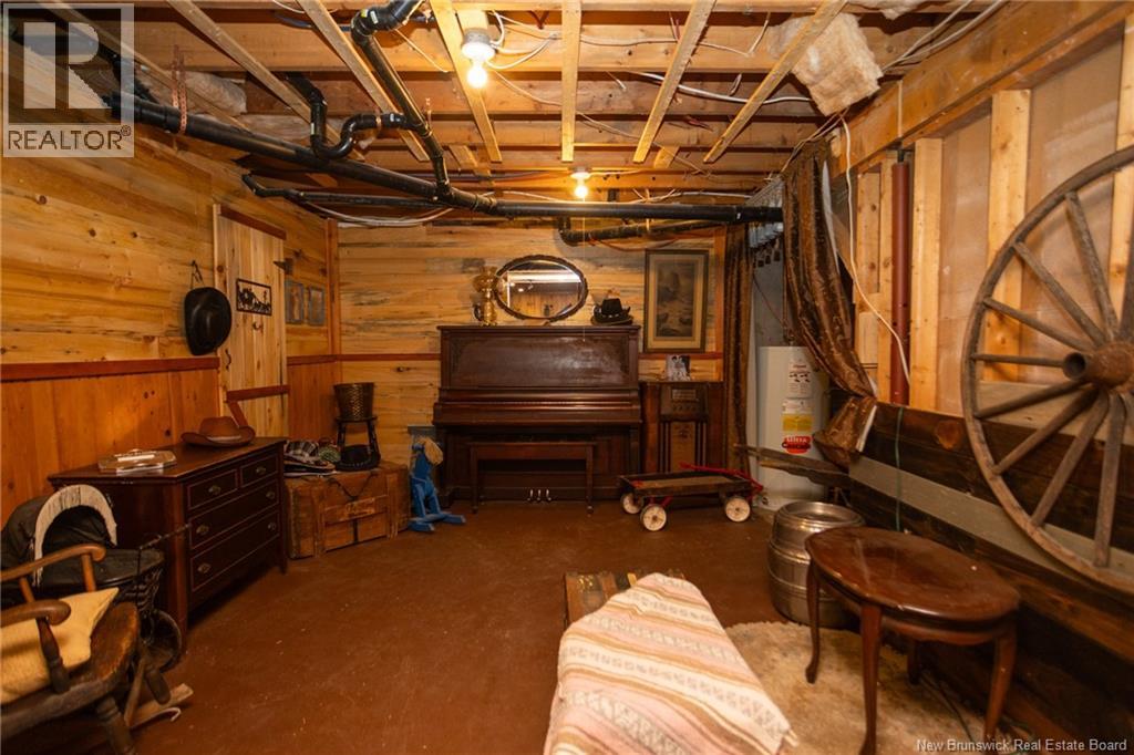 2011 Route 950, Petit-Cap, New Brunswick  E4N 2H5 - Photo 25 - NB129159