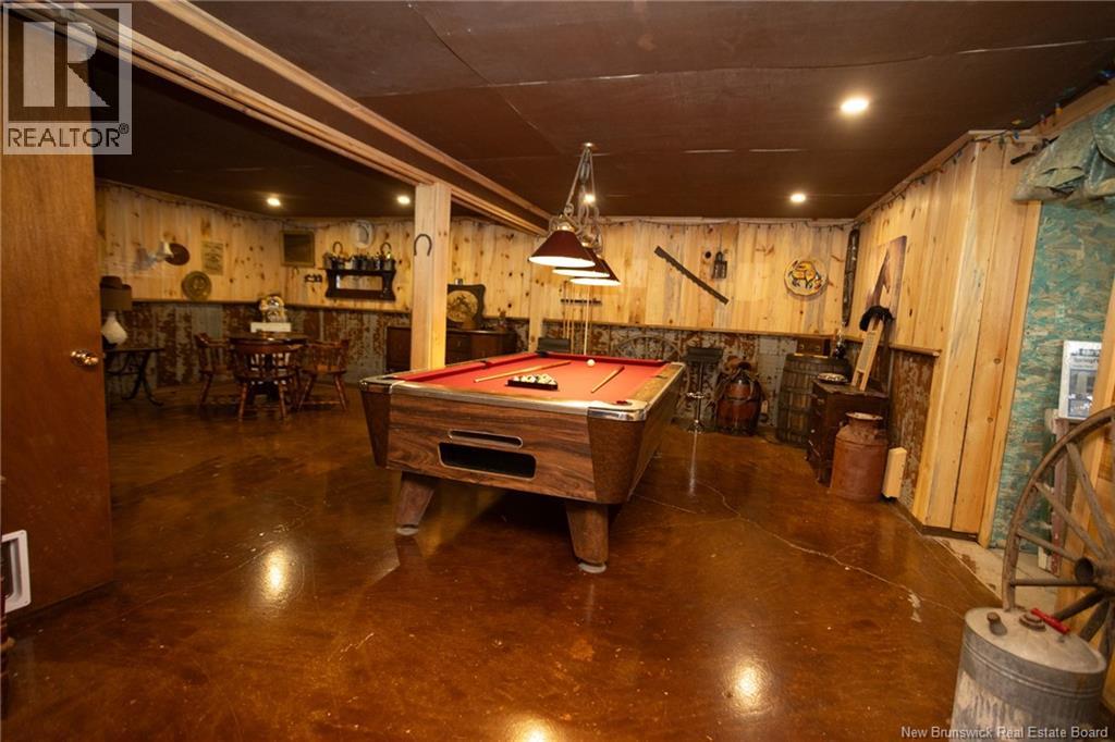 2011 Route 950, Petit-Cap, New Brunswick  E4N 2H5 - Photo 27 - NB129159