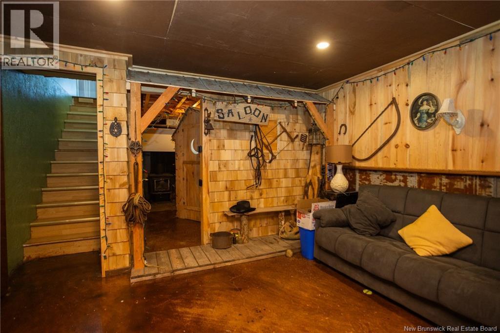 2011 Route 950, Petit-Cap, New Brunswick  E4N 2H5 - Photo 29 - NB129159