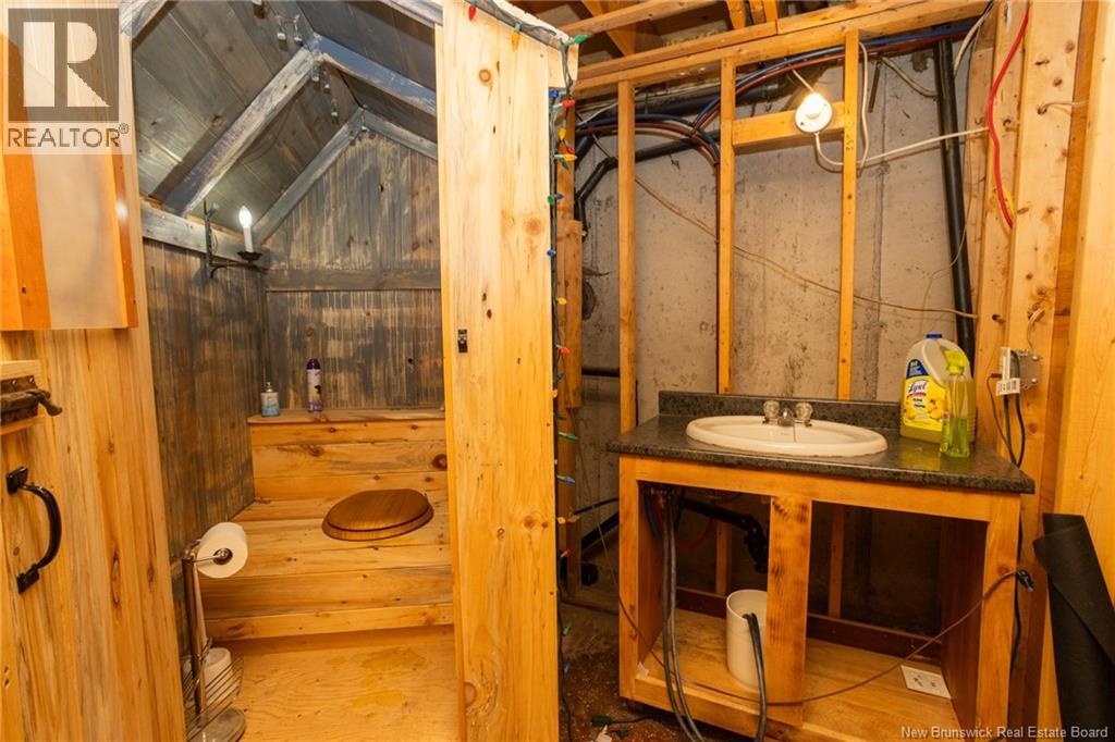 2011 Route 950, Petit-Cap, New Brunswick  E4N 2H5 - Photo 30 - NB129159