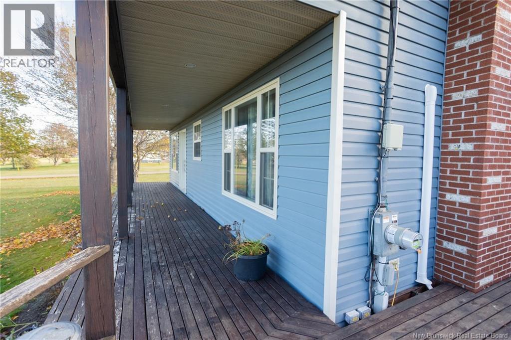 2011 Route 950, Petit-Cap, New Brunswick  E4N 2H5 - Photo 33 - NB129159